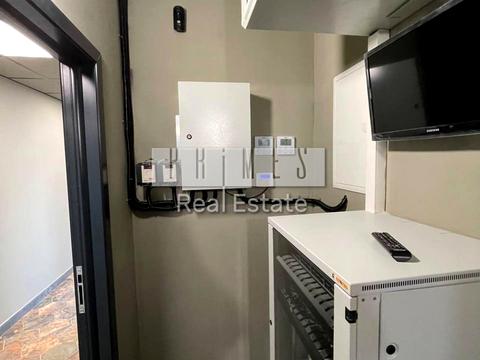 комерційна за адресою проспект перемоги, 67