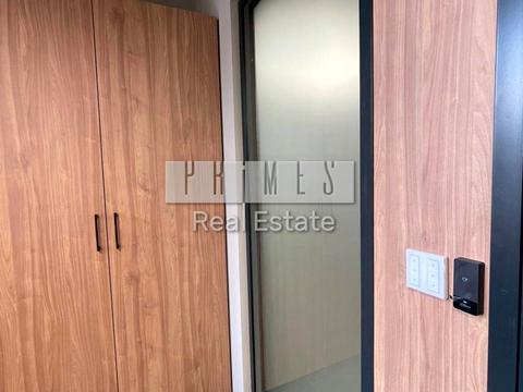 комерційна за адресою проспект перемоги, 67