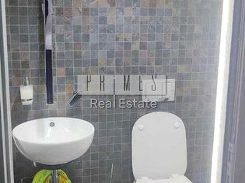 комерційна за адресою Київ, Лесі Українки вул., 20/22