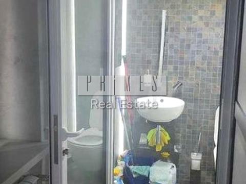 комерційна за адресою Київ, Лесі Українки вул., 20/22