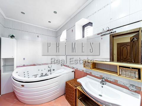 будинок за адресою Ярослава Мудрого вул.