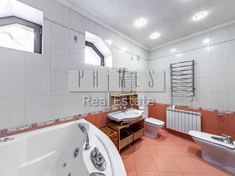 будинок за адресою Ярослава Мудрого вул.