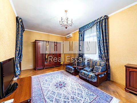 будинок за адресою Ярослава Мудрого вул.