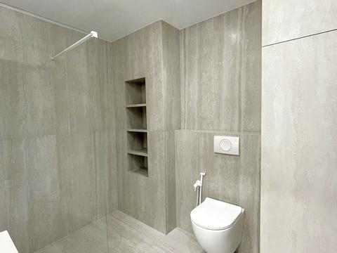 квартира за адресою Кирилівська вул. (Фрунзе), 37-А