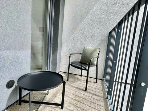 квартира за адресою Кирилівська вул. (Фрунзе), 37-А