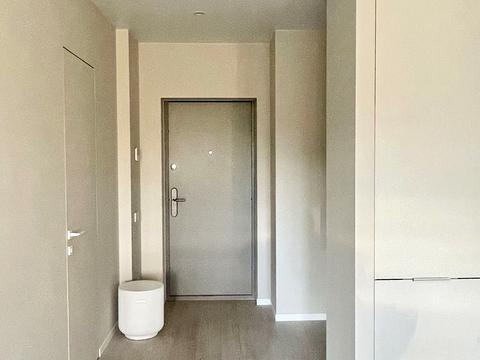 квартира за адресою Кирилівська вул. (Фрунзе), 37-А