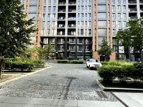 квартира за адресою Кирилівська вул. (Фрунзе), 37-А