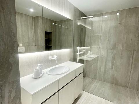 квартира за адресою Кирилівська вул. (Фрунзе), 37-А