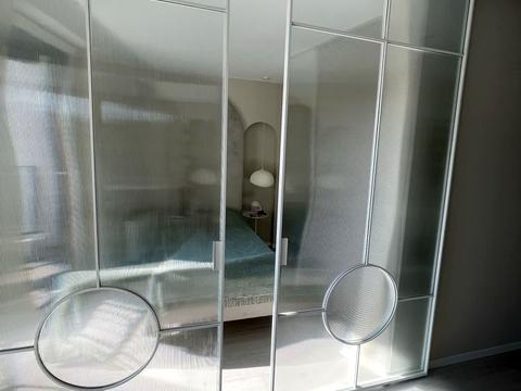 квартира за адресою Кирилівська вул. (Фрунзе), 37-А