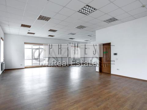 дом по адресу Лук'яновський, 6