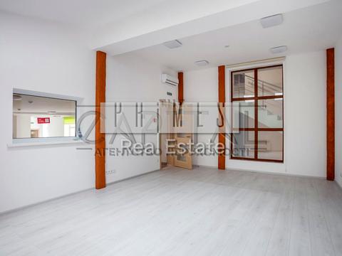 дом по адресу Лук'яновський, 6