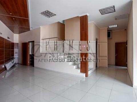 дом по адресу Лук'яновський, 6