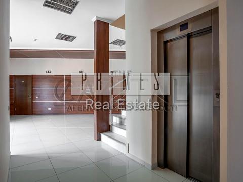 дом по адресу Лук'яновський, 6