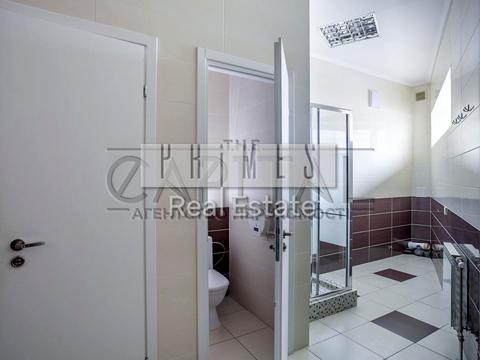 дом по адресу Лук'яновський, 6