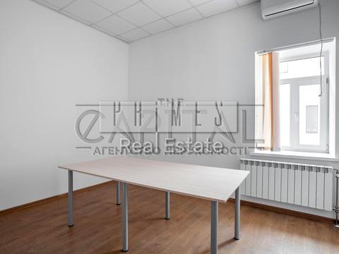 дом по адресу Лук'яновський, 6