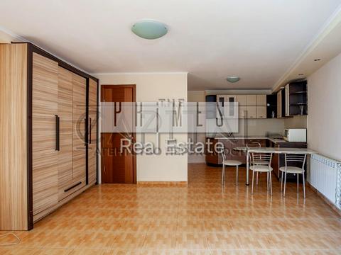 дом по адресу Лук'яновський, 6