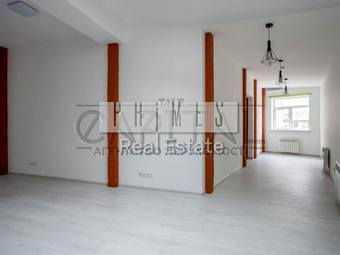 дом по адресу Лук'яновський, 6