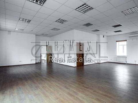 дом по адресу Лук'яновський, 6