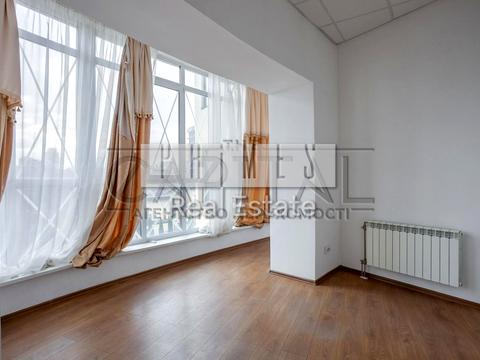 дом по адресу Лук'яновський, 6