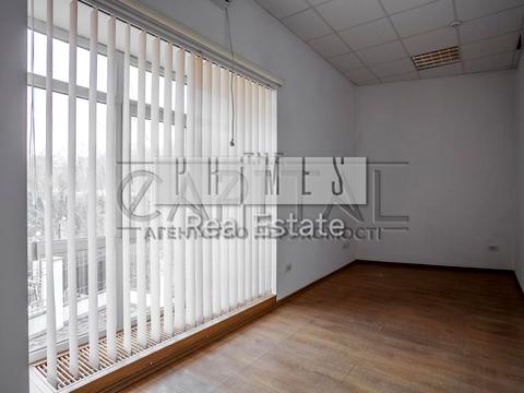 дом по адресу Лук'яновський, 6