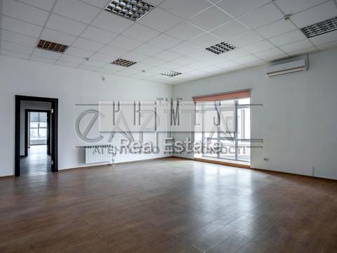 дом по адресу Лук'яновський, 6