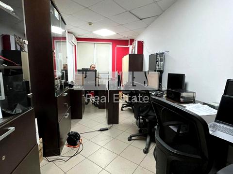 коммерческая по адресу Анатолія Кузнецова ул. (Дмитрівська), 69