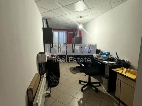 коммерческая по адресу Анатолія Кузнецова ул. (Дмитрівська), 69