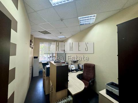 коммерческая по адресу Анатолія Кузнецова ул. (Дмитрівська), 69