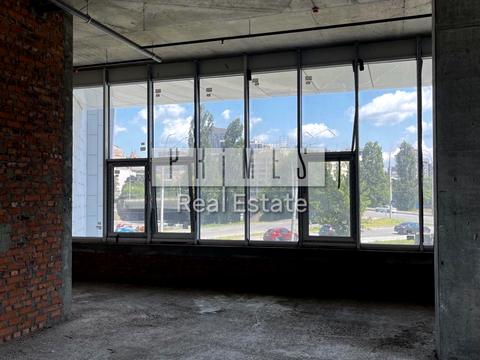 комерційна за адресою Берестейський просп. (Перемоги), 11