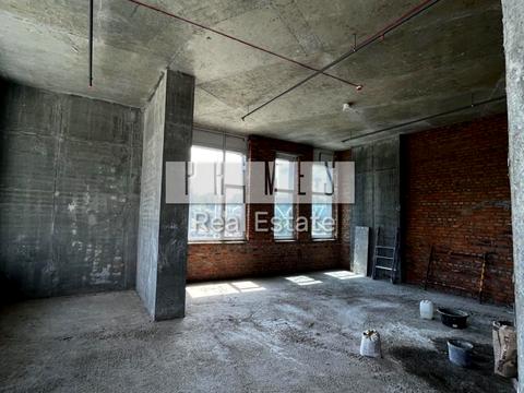 комерційна за адресою Берестейський просп. (Перемоги), 11