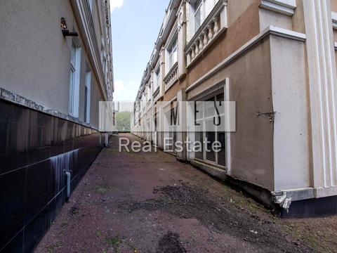 коммерческая по адресу Златоустовская ул., 23