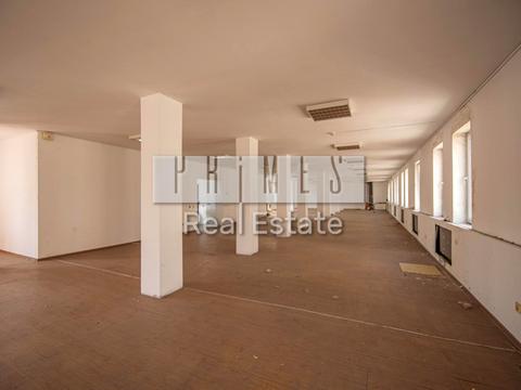 коммерческая по адресу Златоустовская ул., 23