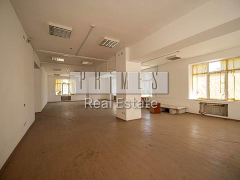 коммерческая по адресу Златоустовская ул., 23