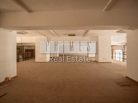 коммерческая по адресу Златоустовская ул., 23