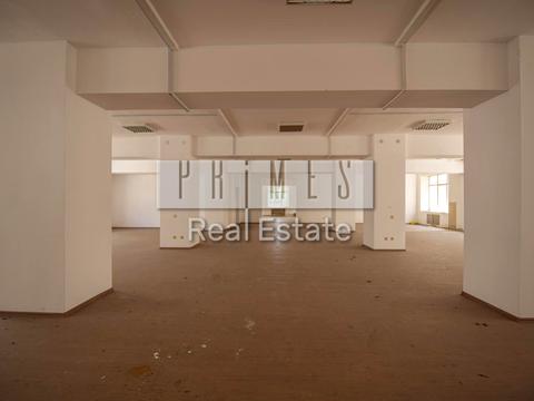 коммерческая по адресу Златоустовская ул., 23