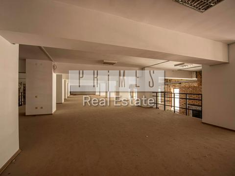 коммерческая по адресу Златоустовская ул., 23