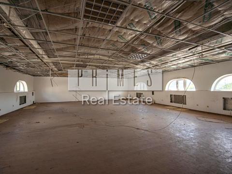 коммерческая по адресу Златоустовская ул., 23