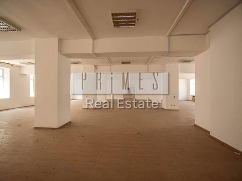 коммерческая по адресу Златоустовская ул., 23