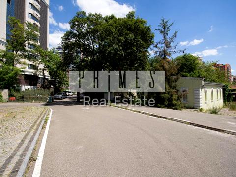 коммерческая по адресу Златоустовская ул., 23