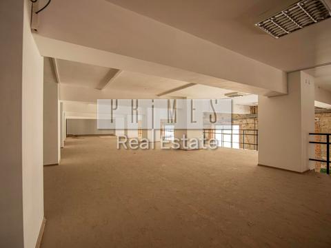 коммерческая по адресу Златоустовская ул., 23