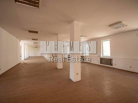 коммерческая по адресу Златоустовская ул., 23