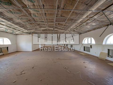 коммерческая по адресу Златоустовская ул., 23