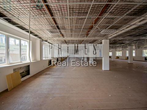 коммерческая по адресу Златоустовская ул., 23