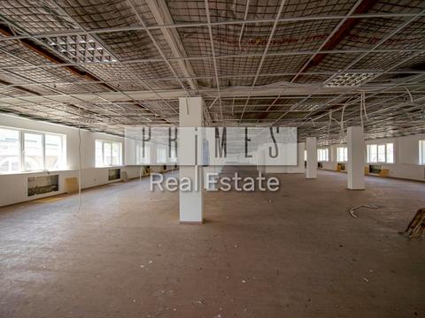 коммерческая по адресу Златоустовская ул., 23