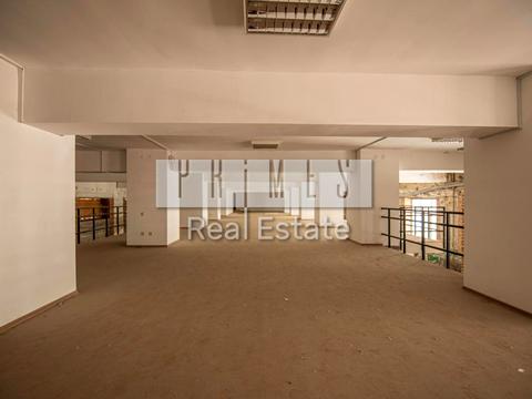 коммерческая по адресу Златоустовская ул., 23