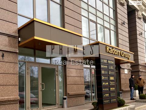 коммерческая по адресу Жилянская ул., 68