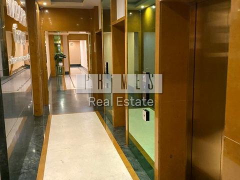 коммерческая по адресу Жилянская ул., 68