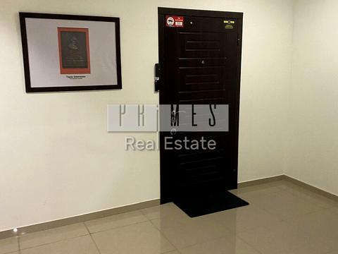 коммерческая по адресу Жилянская ул., 68