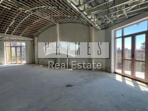 коммерческая по адресу Крутий спуск, 7