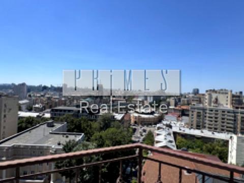 коммерческая по адресу Крутий спуск, 7